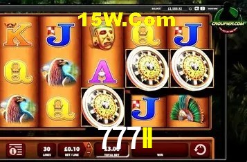 777II,777II Bet