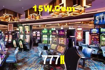 777II Bet