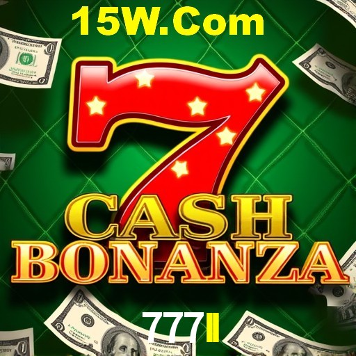 777II: A Experiência de Casino com Jogos de Mesa ao Vivo