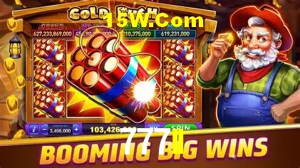  777II Bet