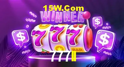 777II.Com