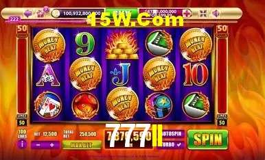 777II - Oficial Para Download Do Cassino - 777II Bet