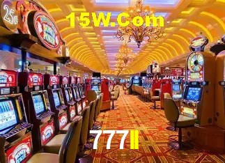 777II.Com