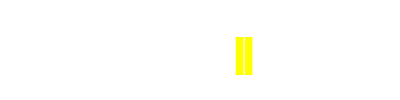 777II
